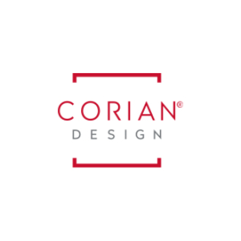 Corian