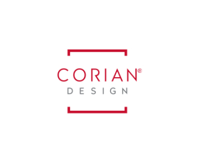 Corian