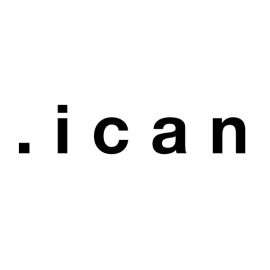 iCan