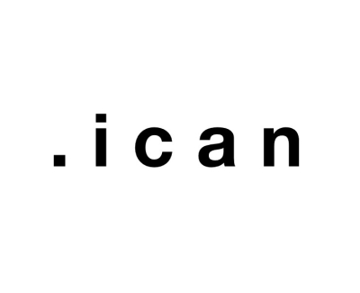 iCan