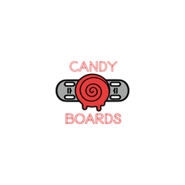 Candy Boards