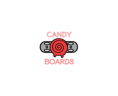 Candy Boards