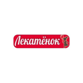 leka.in.ua