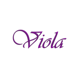 Viola