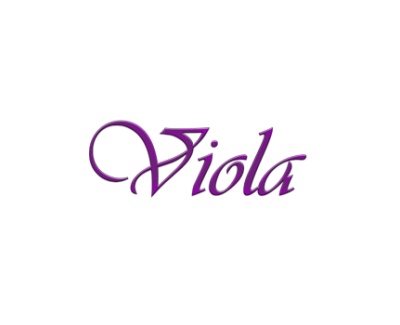 Viola
