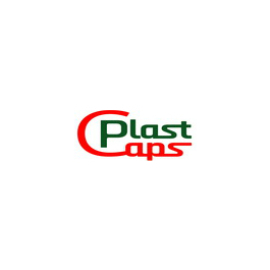 Plast-caps