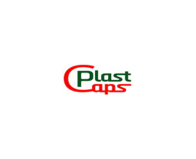 Plast-caps