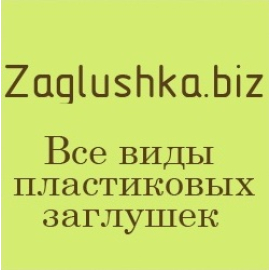 Интернет магазин Zaglushka