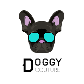 Grom Doggy Couture