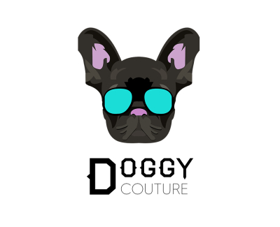 Grom Doggy Couture