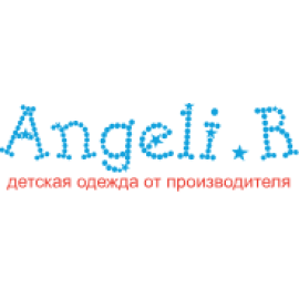AngeliR