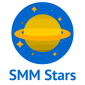 SMM Stars