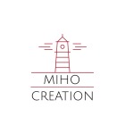 Miho Creation
