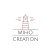 Miho Creation