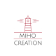 Miho Creation