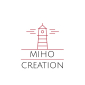 Miho Creation