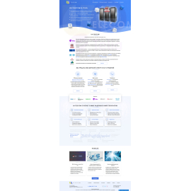 UA-Telecom