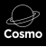 Cosmo