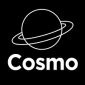 Cosmo