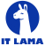 IT LAMA