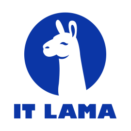 IT LAMA