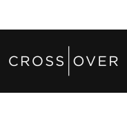 Crossover