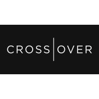 Crossover