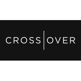 Crossover