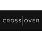 Crossover