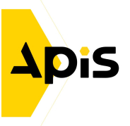 Apis 