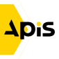 Apis 