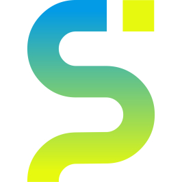 SEOKREM