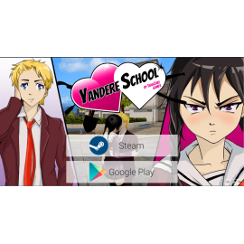 Yandere-school.com