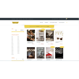 terra-svet.com