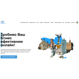 SEO-Evolution.com.ua