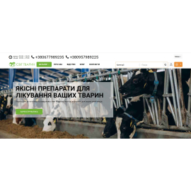 svit-tvaryn.com.ua