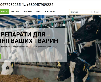 svit-tvaryn.com.ua
