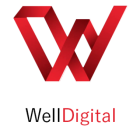 WellDigital