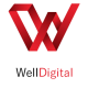 WellDigital
