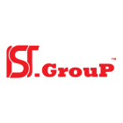 IST