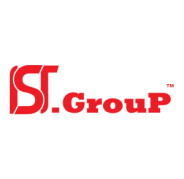IST