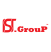 IST
