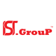 IST