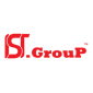 IST