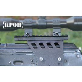 kron