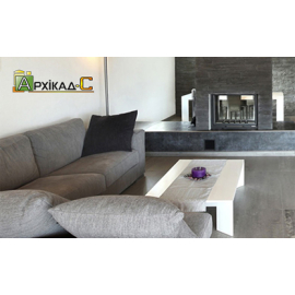 archicadc