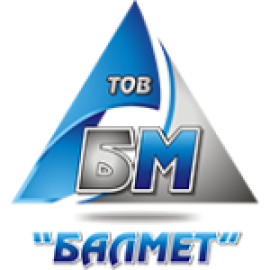 Балметал