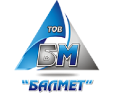 Балметал