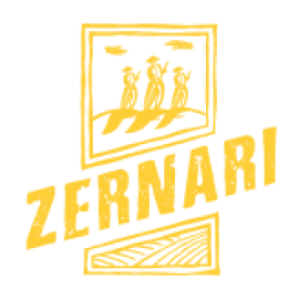 Зернари