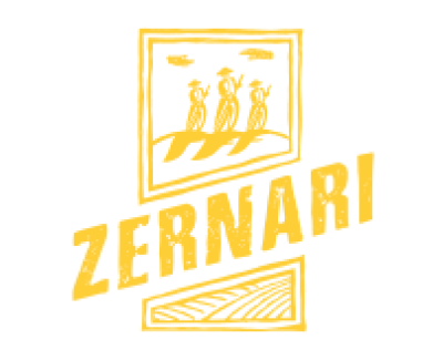 Зернари